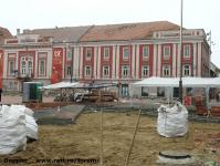 Imagine atasata: Reabilitare centru - 2015.12.06 - 062.jpg